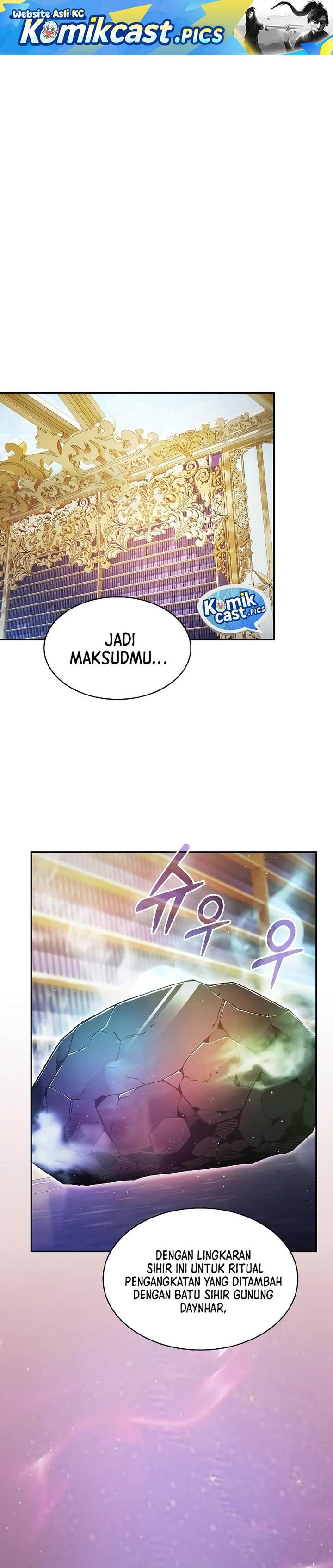 image-komik-academys-genius-swordmaster-chapter-121-1/45