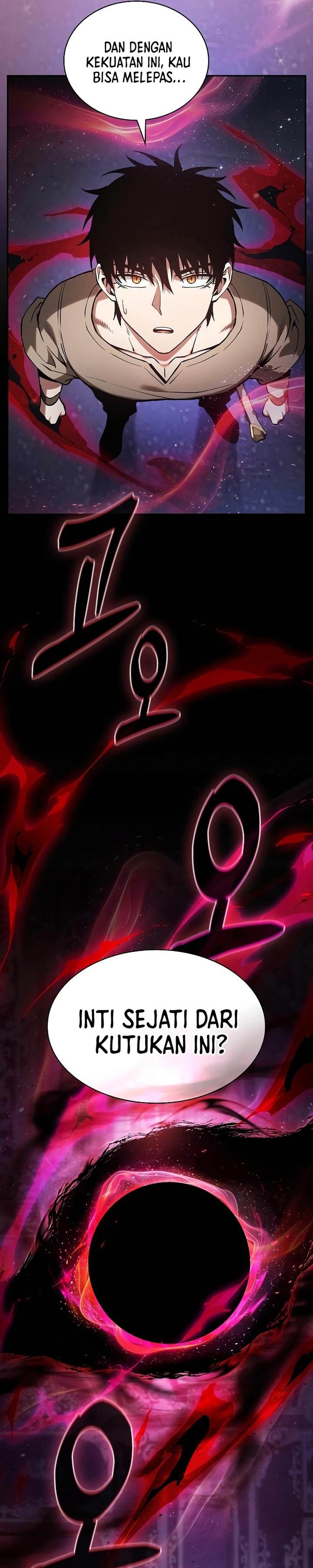 image-komik-academys-genius-swordmaster-chapter-121-2/45