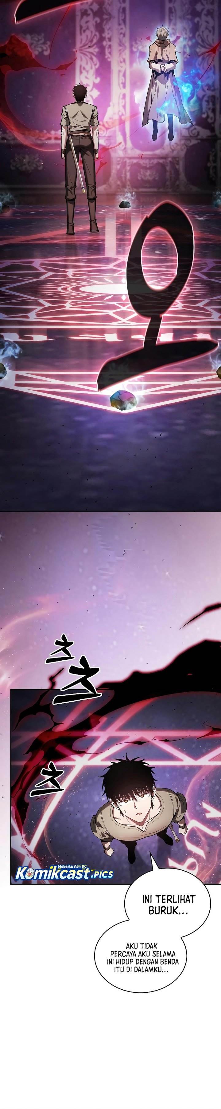 image-komik-academys-genius-swordmaster-chapter-121-3/45