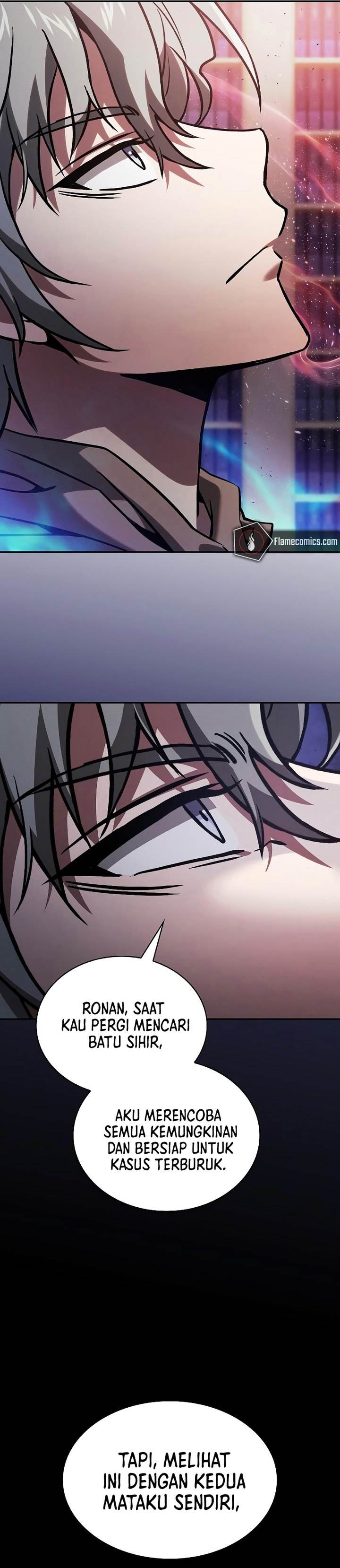 image-komik-academys-genius-swordmaster-chapter-121-4/45