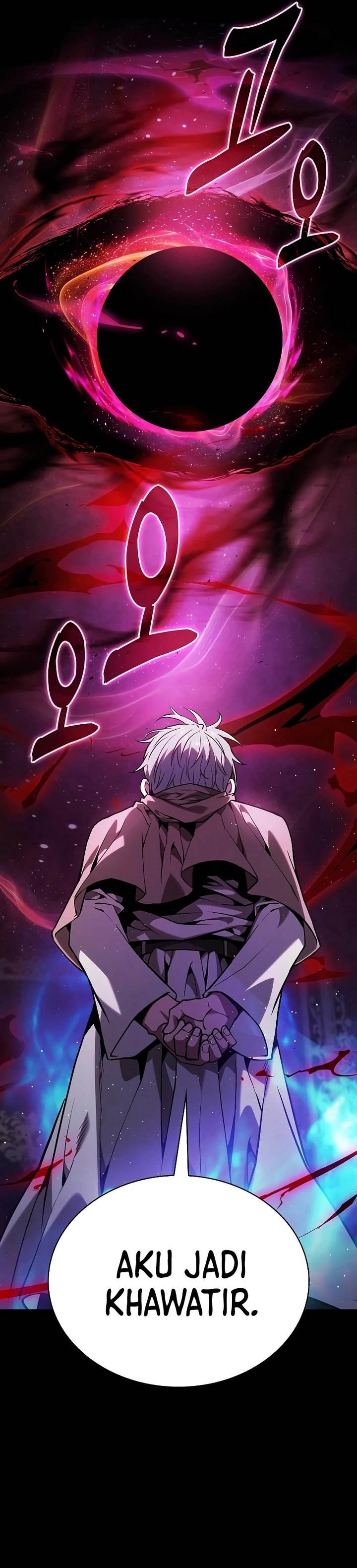 image-komik-academys-genius-swordmaster-chapter-121-5/45