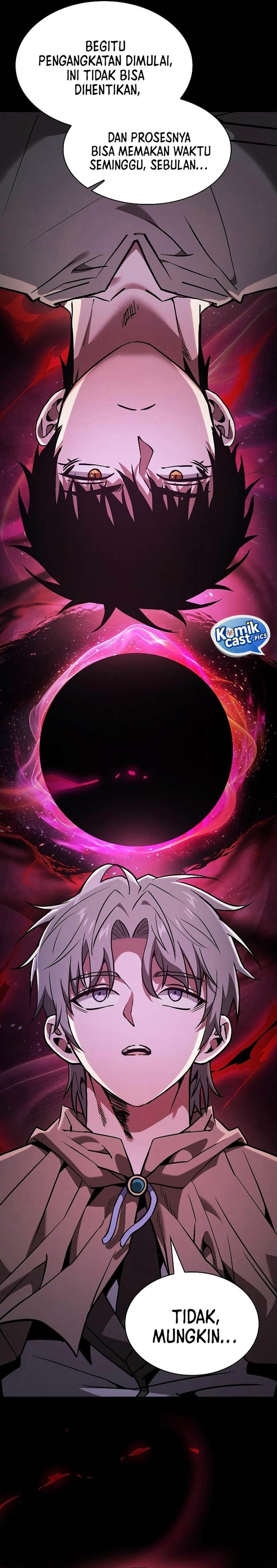 image-komik-academys-genius-swordmaster-chapter-121-6/45