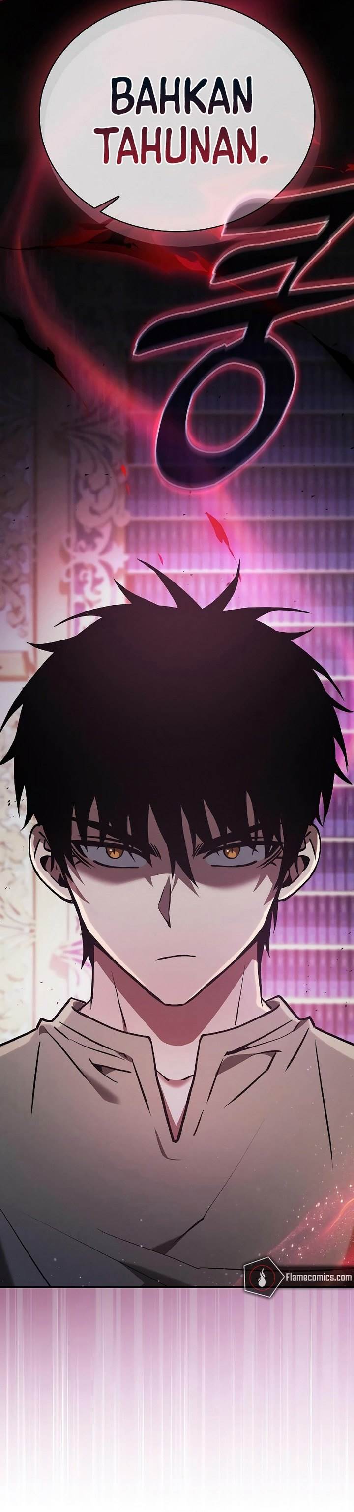 image-komik-academys-genius-swordmaster-chapter-121-7/45