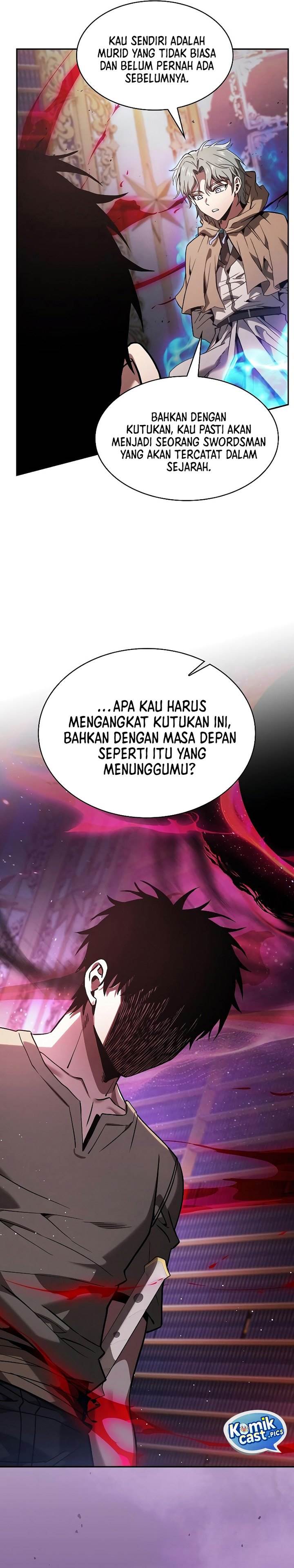 image-komik-academys-genius-swordmaster-chapter-121-8/45