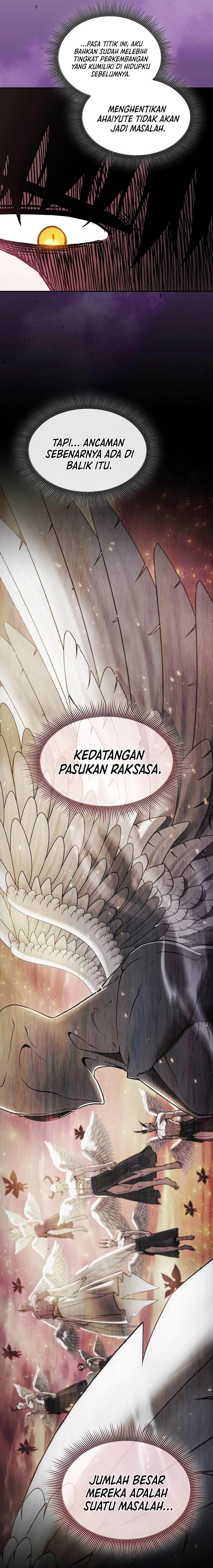 image-komik-academys-genius-swordmaster-chapter-121-9/45
