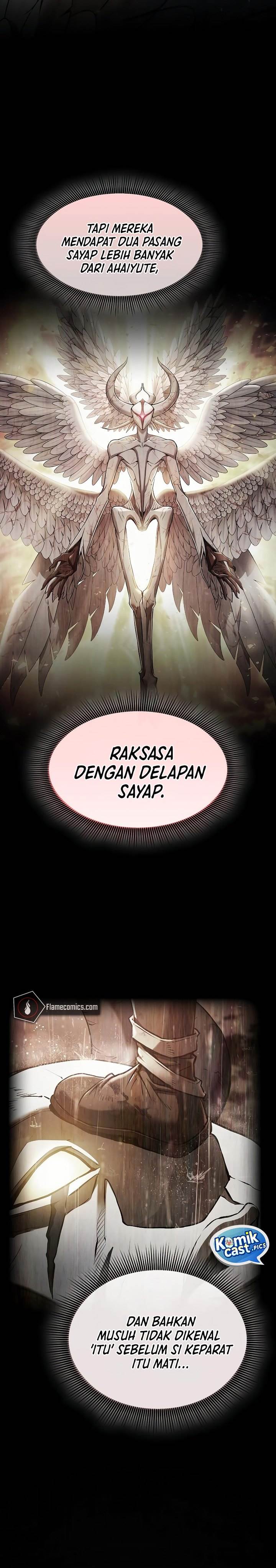 image-komik-academys-genius-swordmaster-chapter-121-10/45