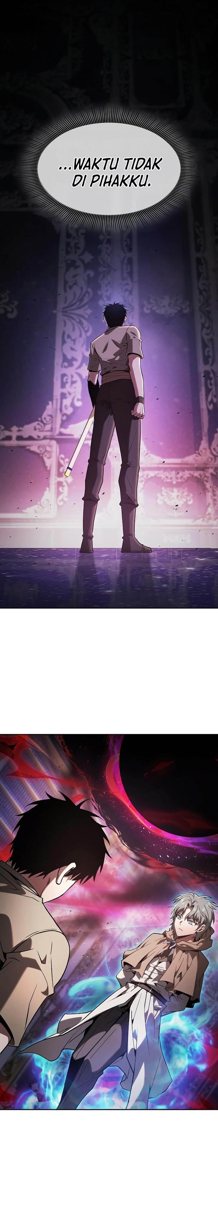 image-komik-academys-genius-swordmaster-chapter-121-11/45