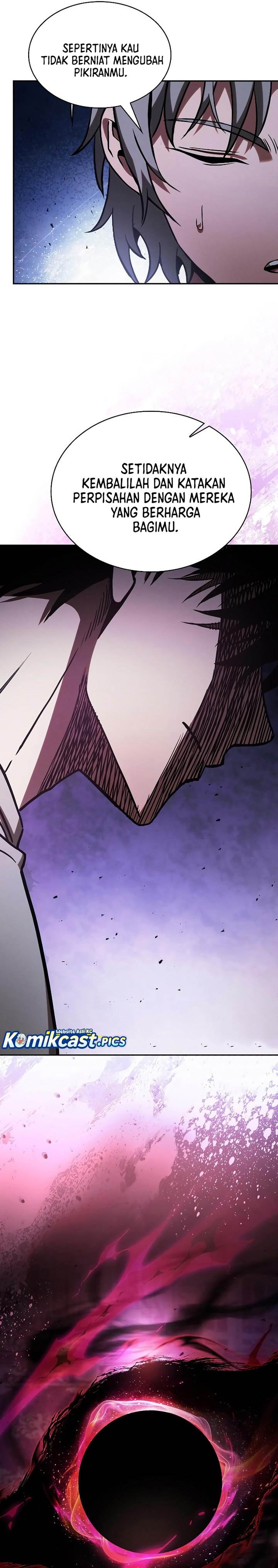 image-komik-academys-genius-swordmaster-chapter-121-12/45