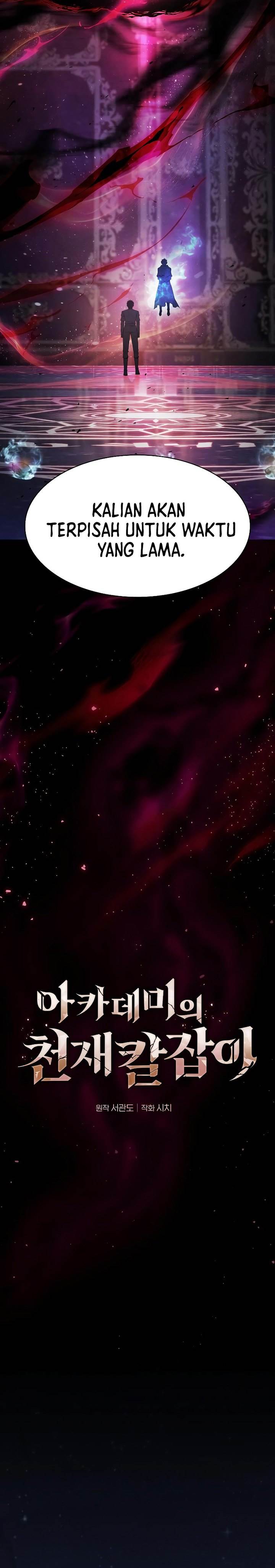 image-komik-academys-genius-swordmaster-chapter-121-13/45