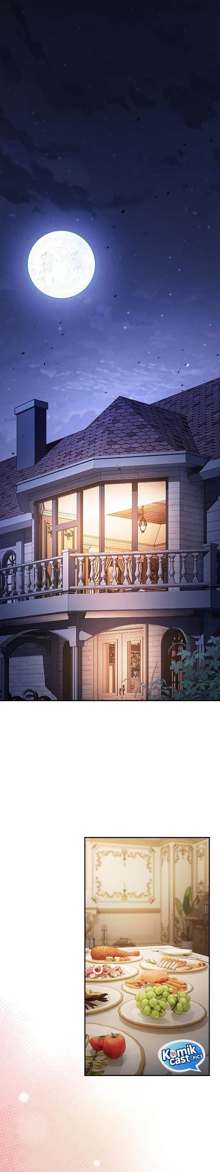 image-komik-academys-genius-swordmaster-chapter-121-14/45