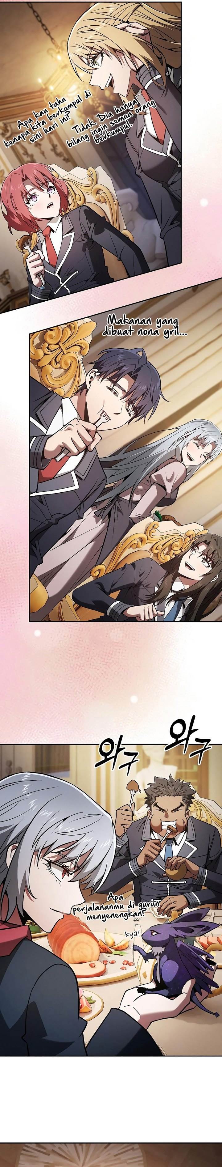 image-komik-academys-genius-swordmaster-chapter-121-15/45