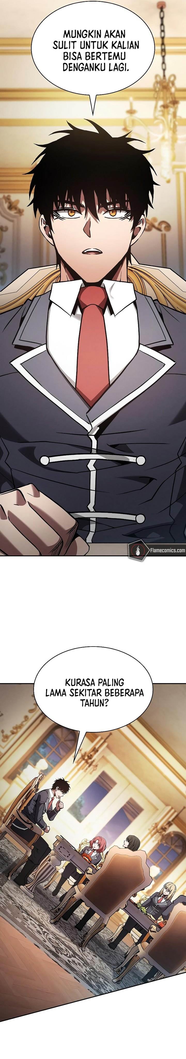 image-komik-academys-genius-swordmaster-chapter-121-17/45