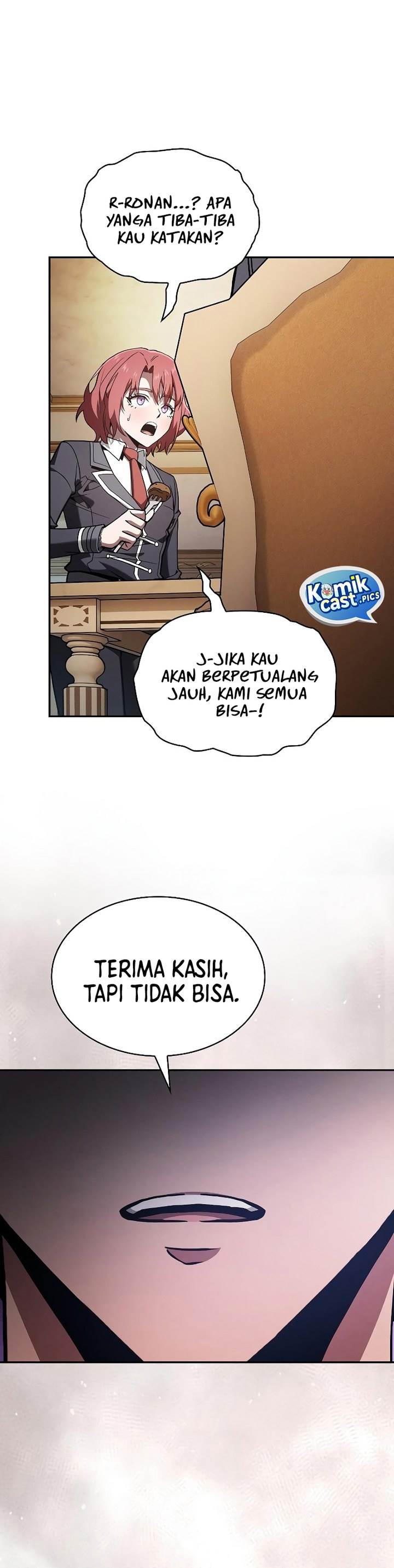 image-komik-academys-genius-swordmaster-chapter-121-18/45