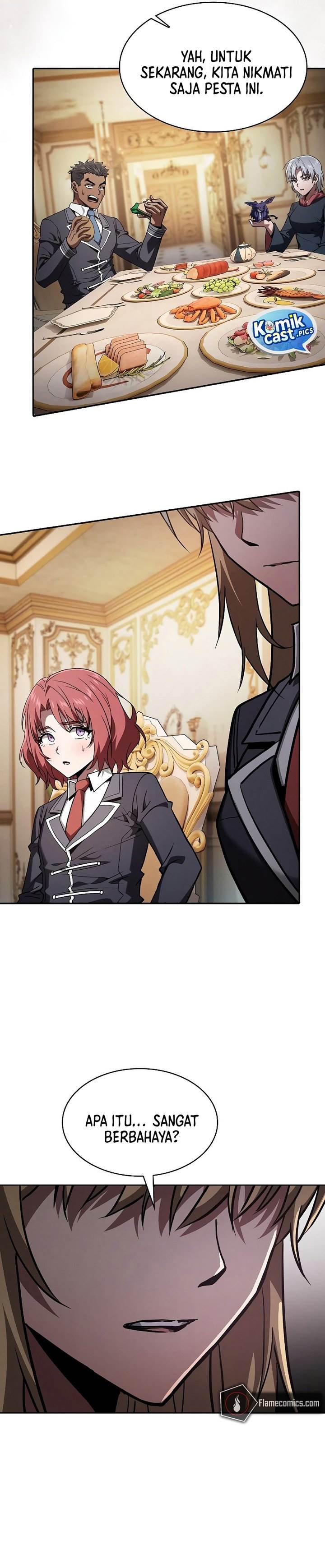 image-komik-academys-genius-swordmaster-chapter-121-20/45