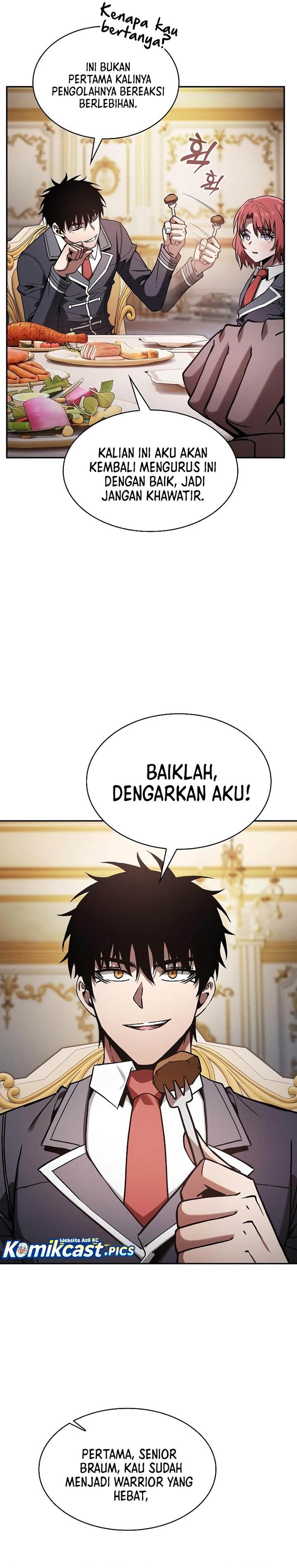 image-komik-academys-genius-swordmaster-chapter-121-21/45