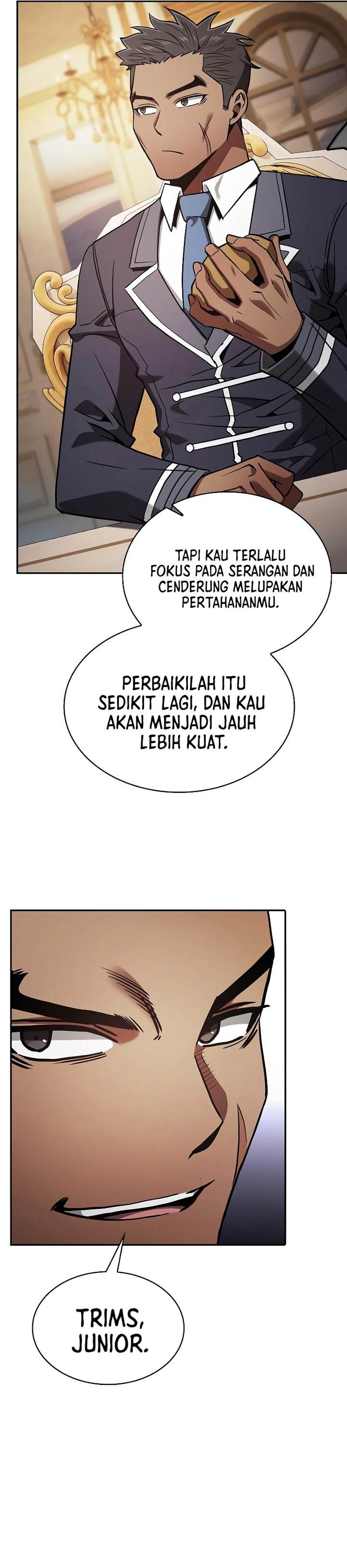 image-komik-academys-genius-swordmaster-chapter-121-22/45