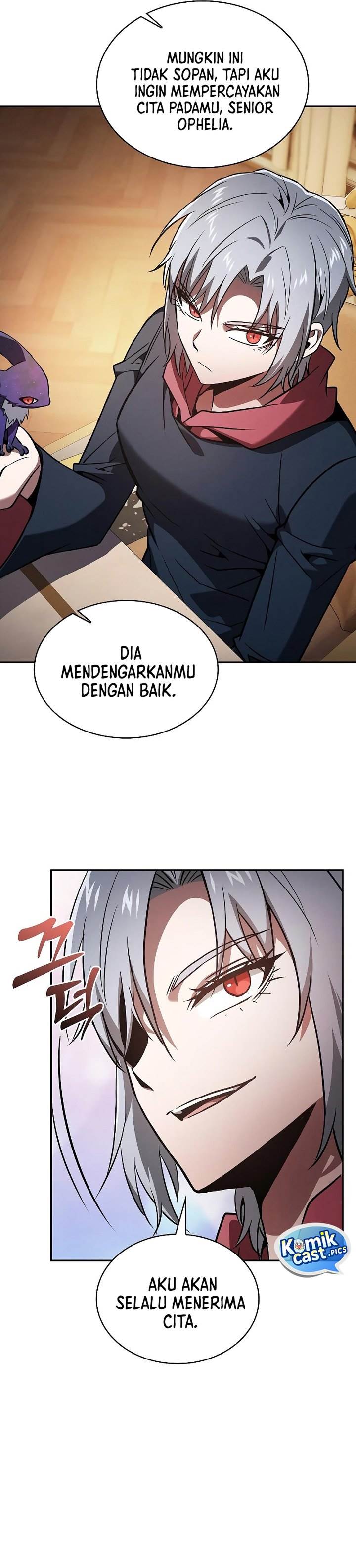 image-komik-academys-genius-swordmaster-chapter-121-23/45