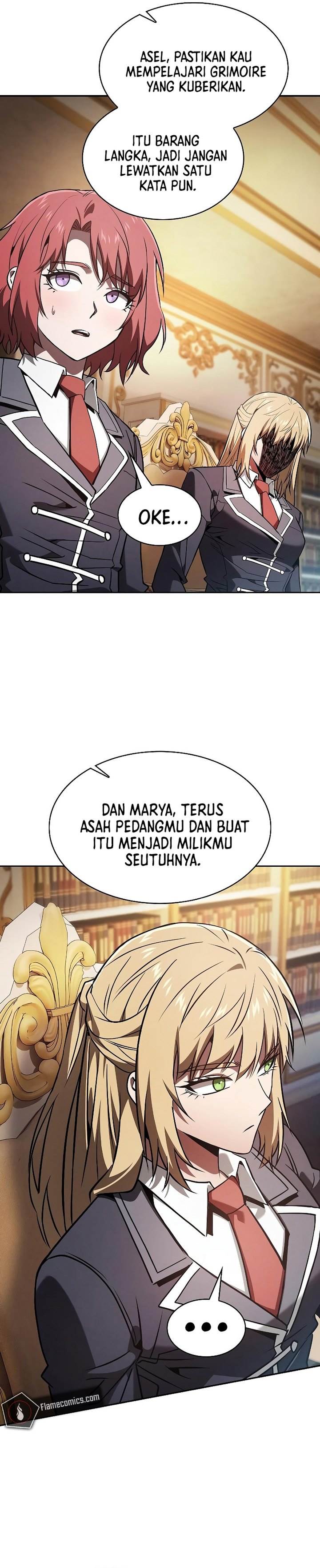 image-komik-academys-genius-swordmaster-chapter-121-24/45