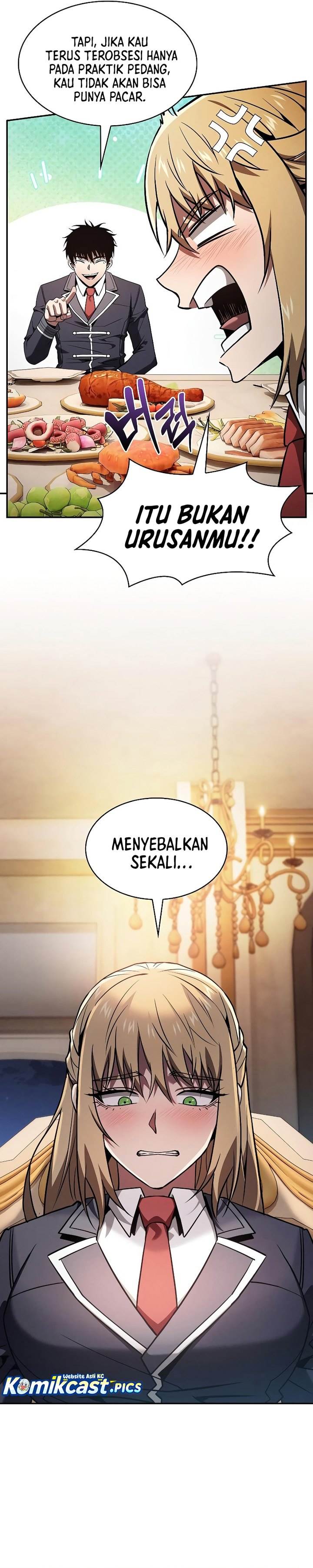 image-komik-academys-genius-swordmaster-chapter-121-25/45