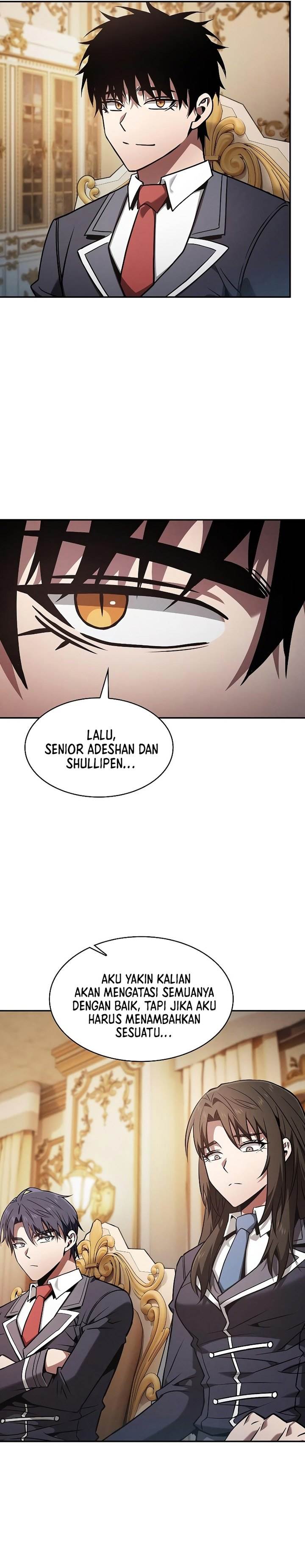 image-komik-academys-genius-swordmaster-chapter-121-26/45