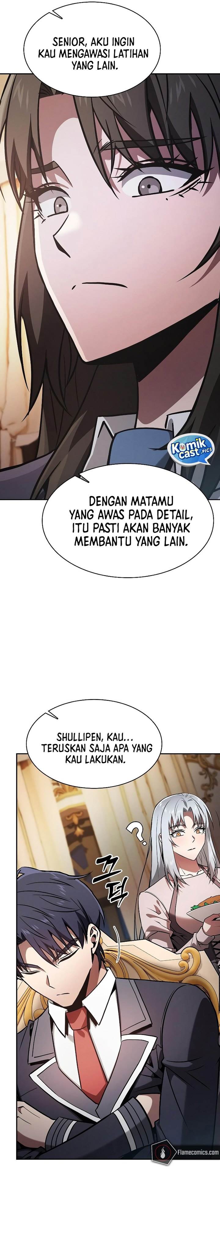 image-komik-academys-genius-swordmaster-chapter-121-27/45