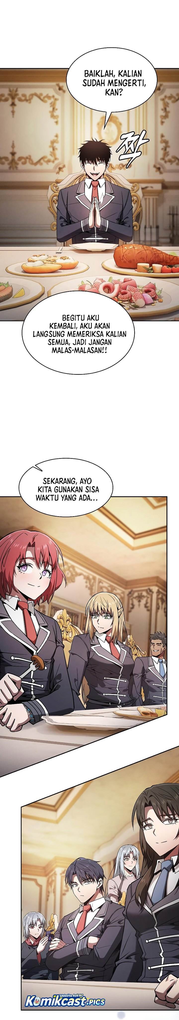 image-komik-academys-genius-swordmaster-chapter-121-28/45