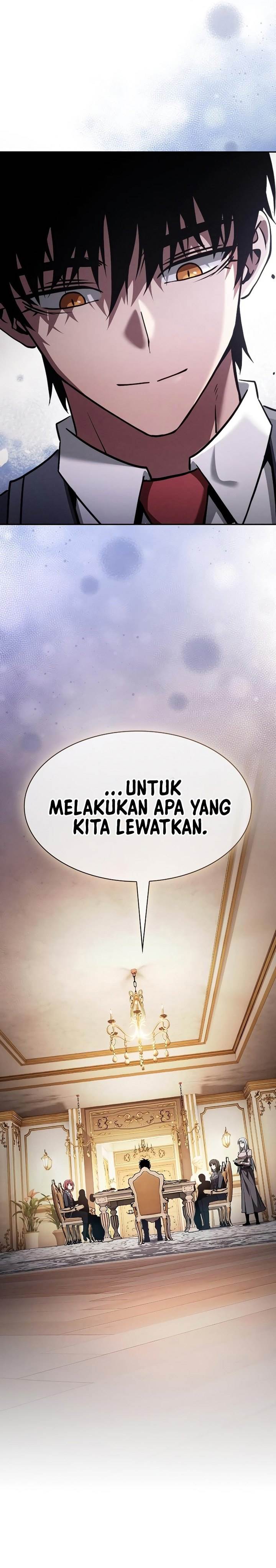 image-komik-academys-genius-swordmaster-chapter-121-29/45