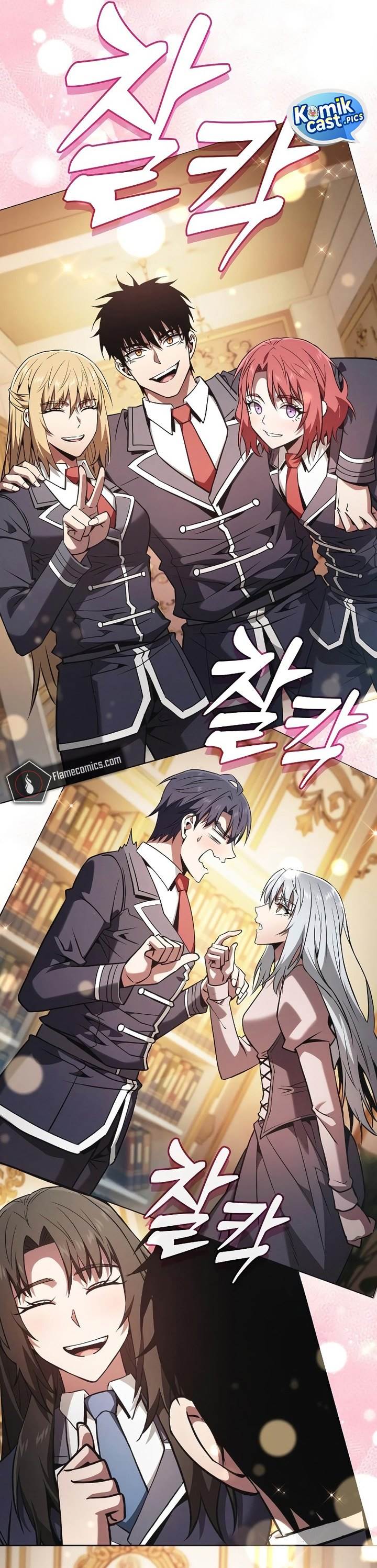 image-komik-academys-genius-swordmaster-chapter-121-31/45