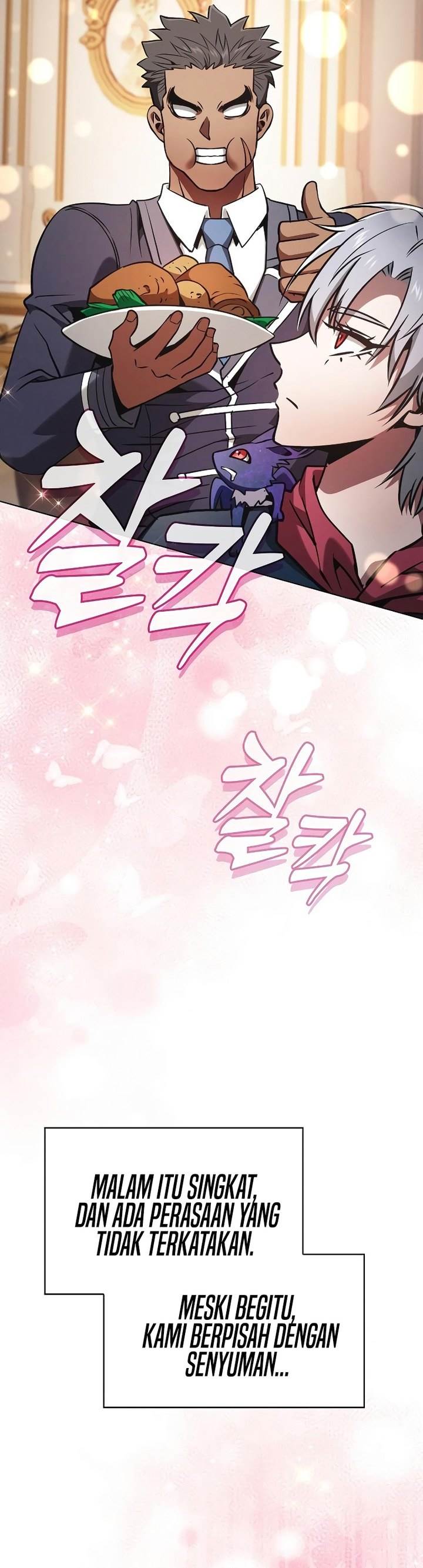 image-komik-academys-genius-swordmaster-chapter-121-32/45