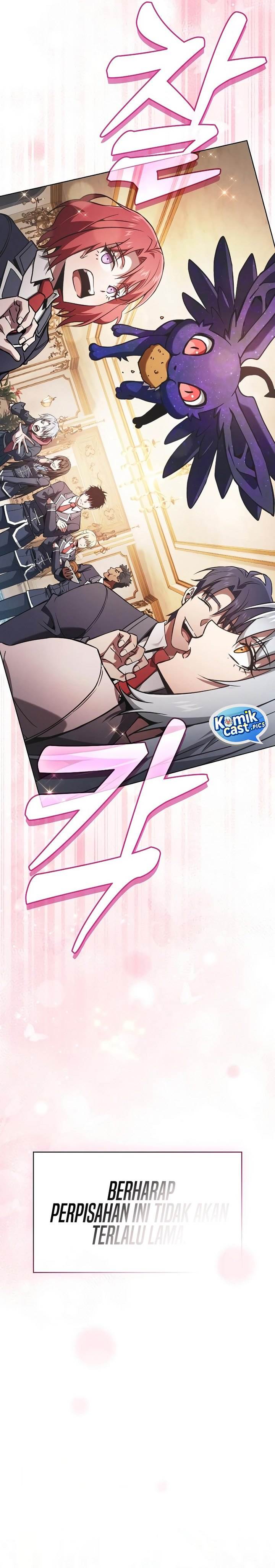 image-komik-academys-genius-swordmaster-chapter-121-33/45