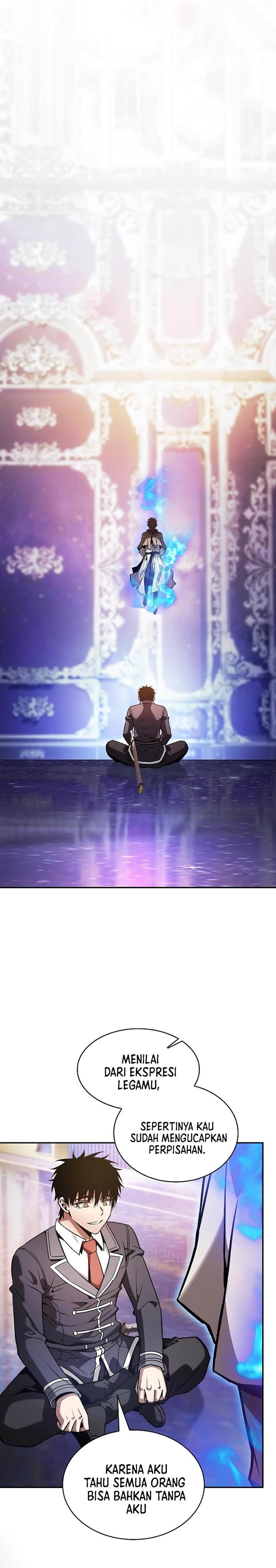 image-komik-academys-genius-swordmaster-chapter-121-34/45