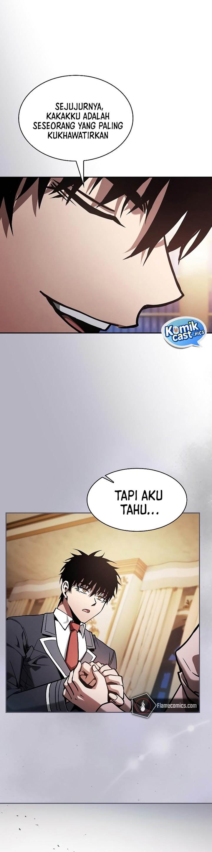 image-komik-academys-genius-swordmaster-chapter-121-35/45