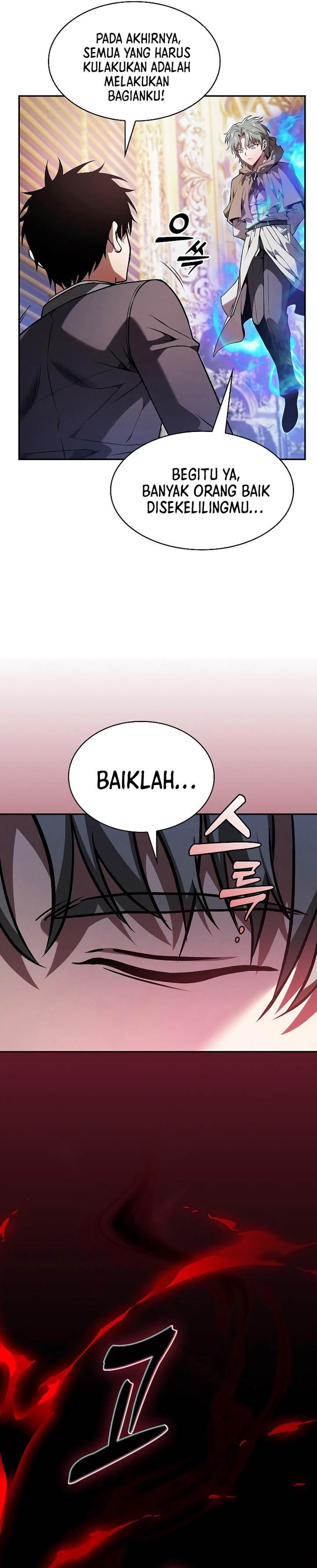 image-komik-academys-genius-swordmaster-chapter-121-37/45