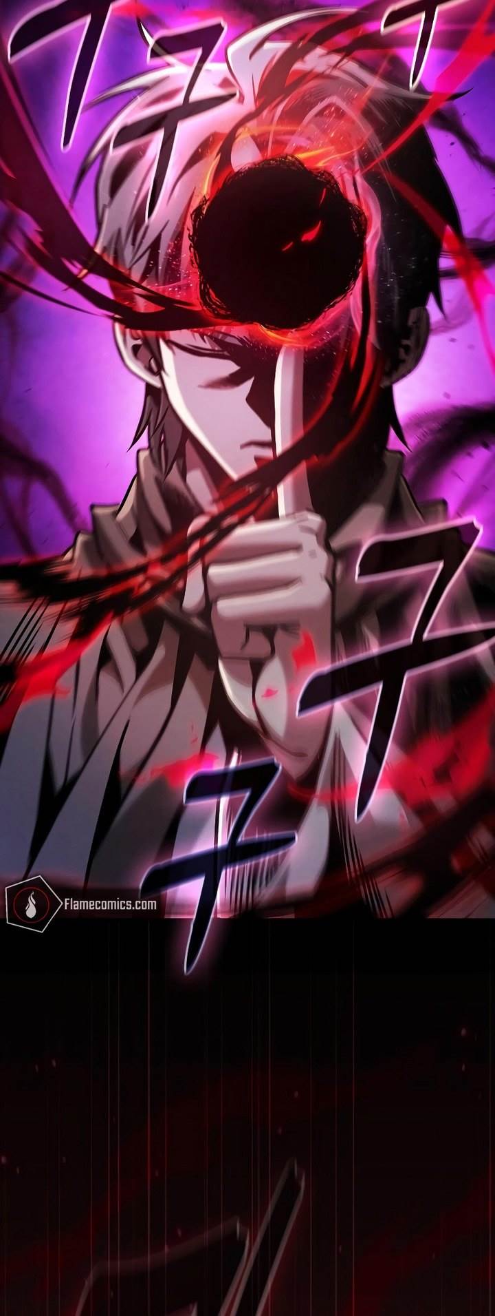 image-komik-academys-genius-swordmaster-chapter-121-39/45