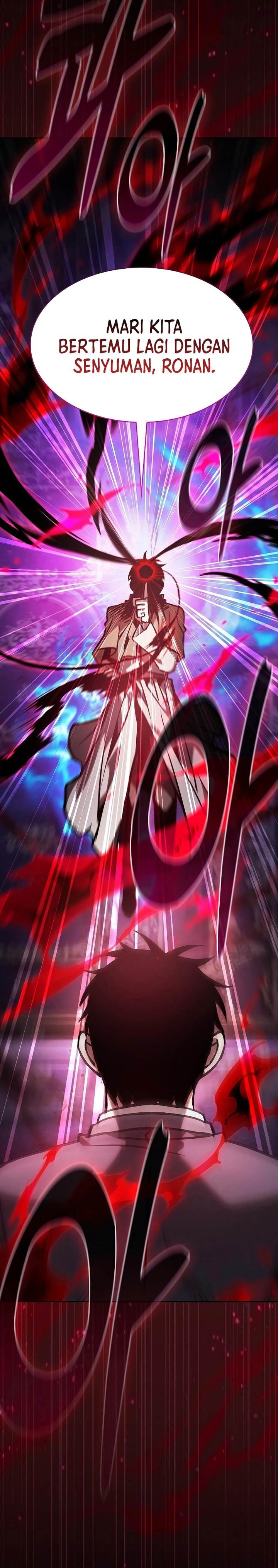 image-komik-academys-genius-swordmaster-chapter-121-40/45