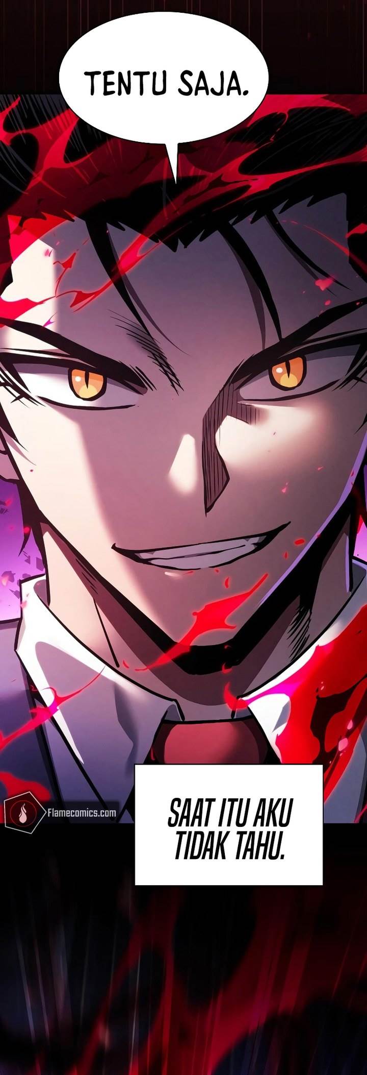 image-komik-academys-genius-swordmaster-chapter-121-41/45