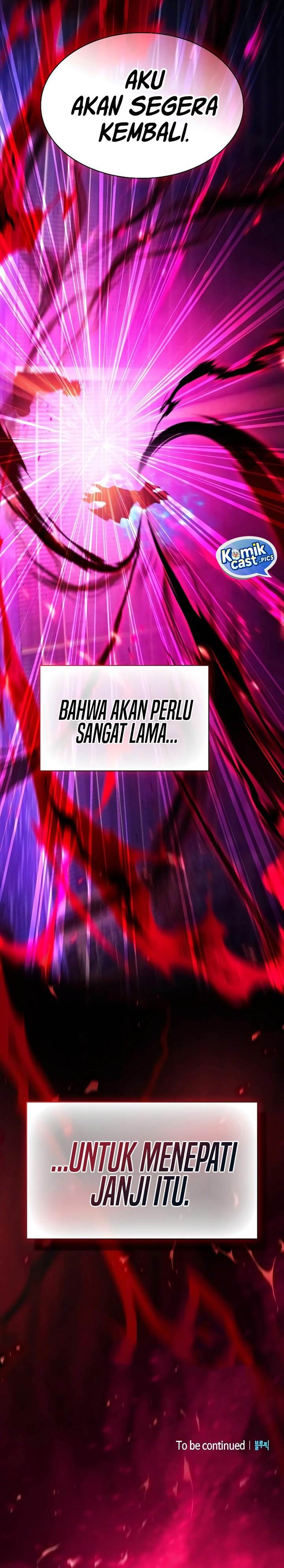 image-komik-academys-genius-swordmaster-chapter-121-42/45