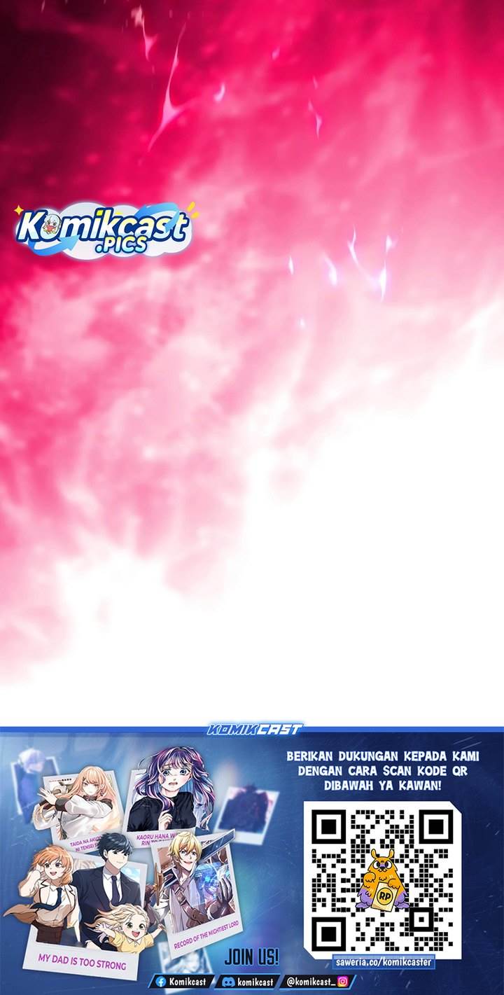 image-komik-academys-genius-swordmaster-chapter-121-43/45