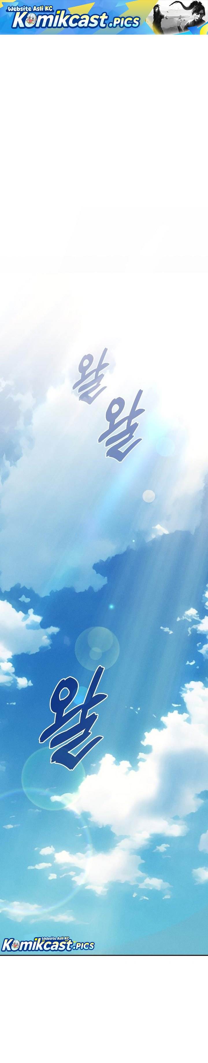 image-komik-academys-genius-swordmaster-chapter-122-0/46