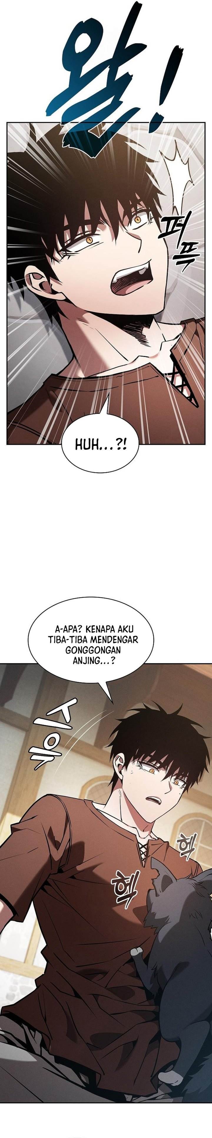 image-komik-academys-genius-swordmaster-chapter-122-1/46
