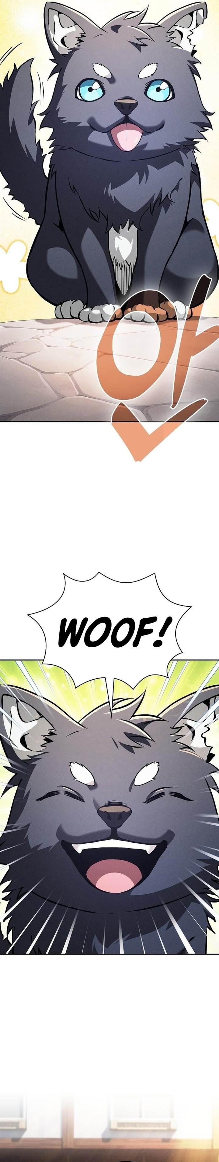 image-komik-academys-genius-swordmaster-chapter-122-3/46