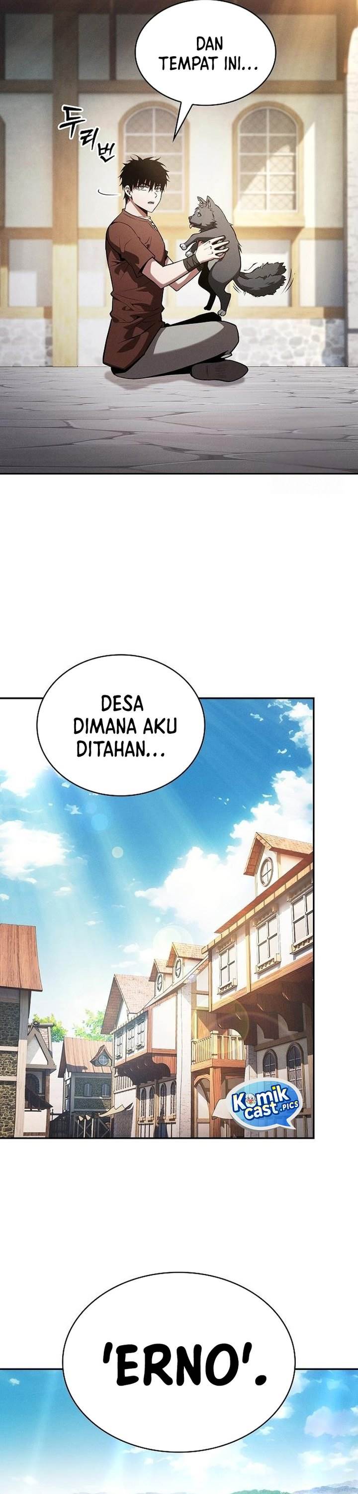 image-komik-academys-genius-swordmaster-chapter-122-4/46