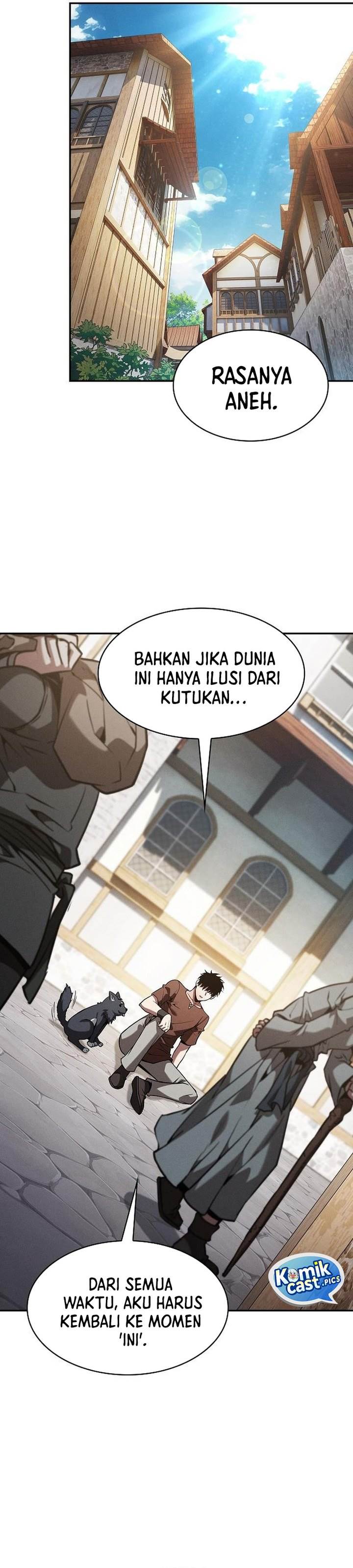 image-komik-academys-genius-swordmaster-chapter-122-6/46