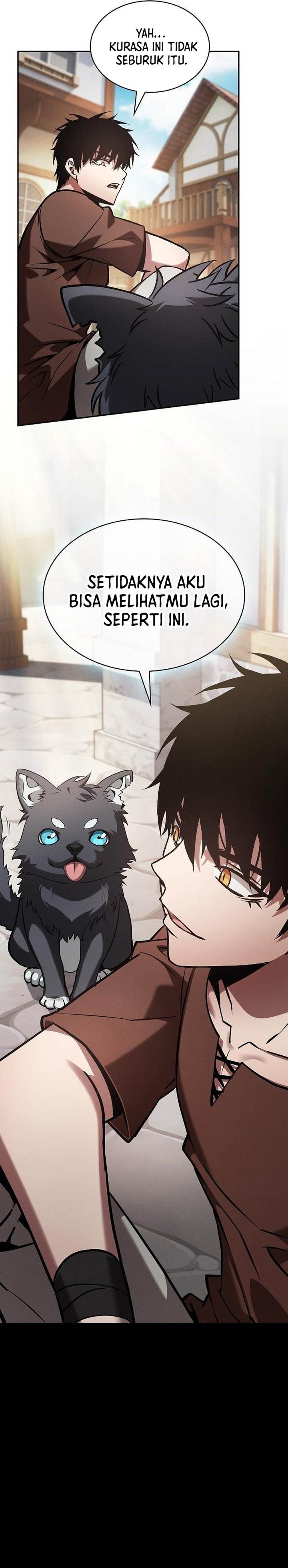 image-komik-academys-genius-swordmaster-chapter-122-7/46