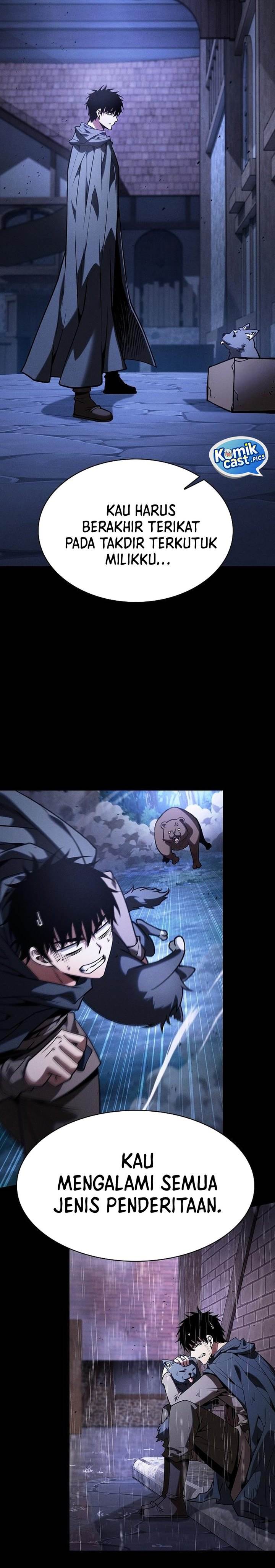 image-komik-academys-genius-swordmaster-chapter-122-9/46