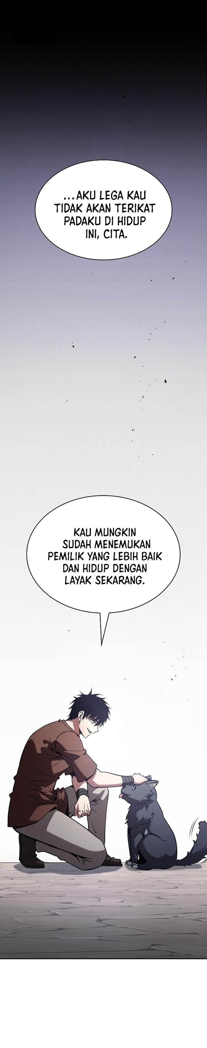 image-komik-academys-genius-swordmaster-chapter-122-10/46