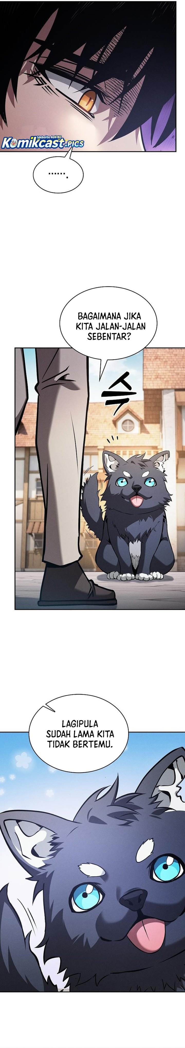 image-komik-academys-genius-swordmaster-chapter-122-11/46