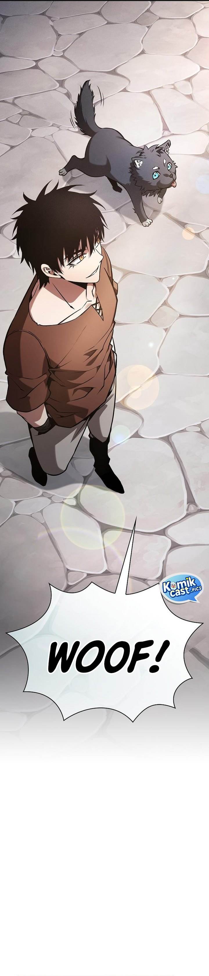 image-komik-academys-genius-swordmaster-chapter-122-12/46