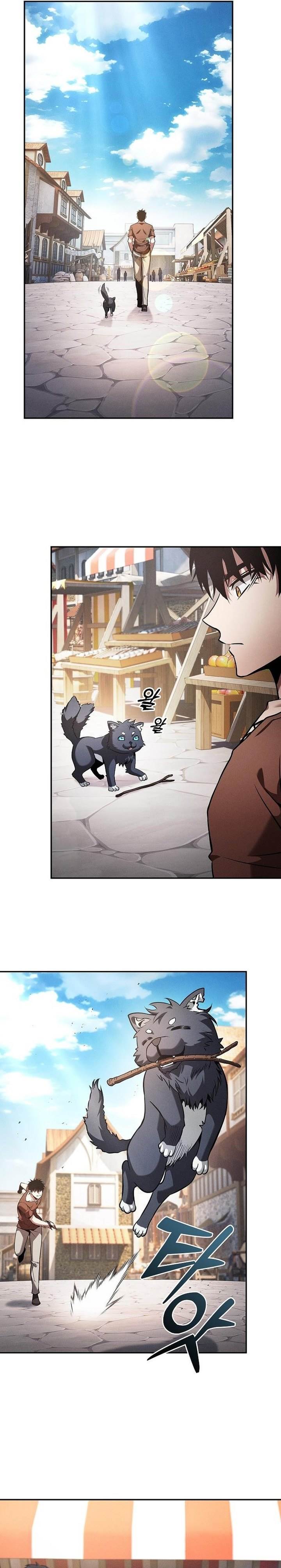 image-komik-academys-genius-swordmaster-chapter-122-13/46