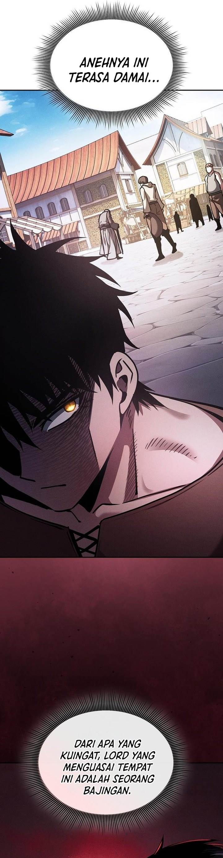 image-komik-academys-genius-swordmaster-chapter-122-15/46